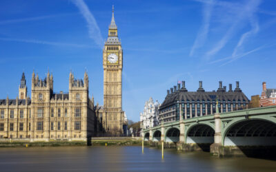 The UK