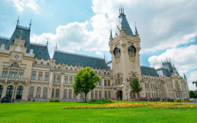 Hungary