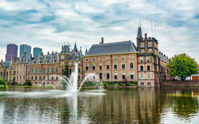 Netherlands