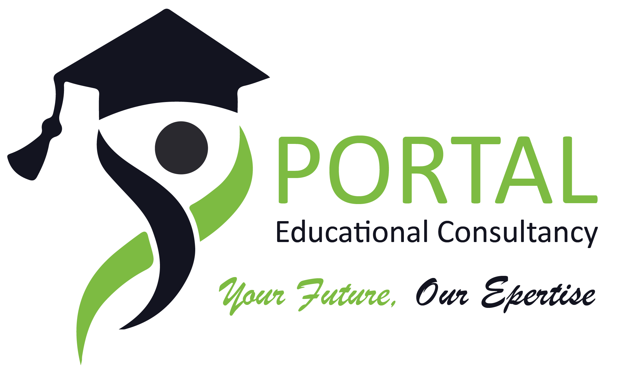 Portal Education Consultancy